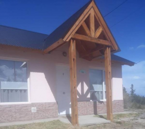 El Refugio